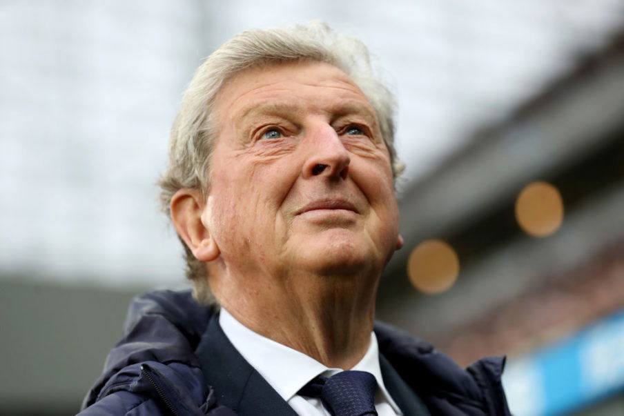 Ian MacNicol/Getty Images Sport