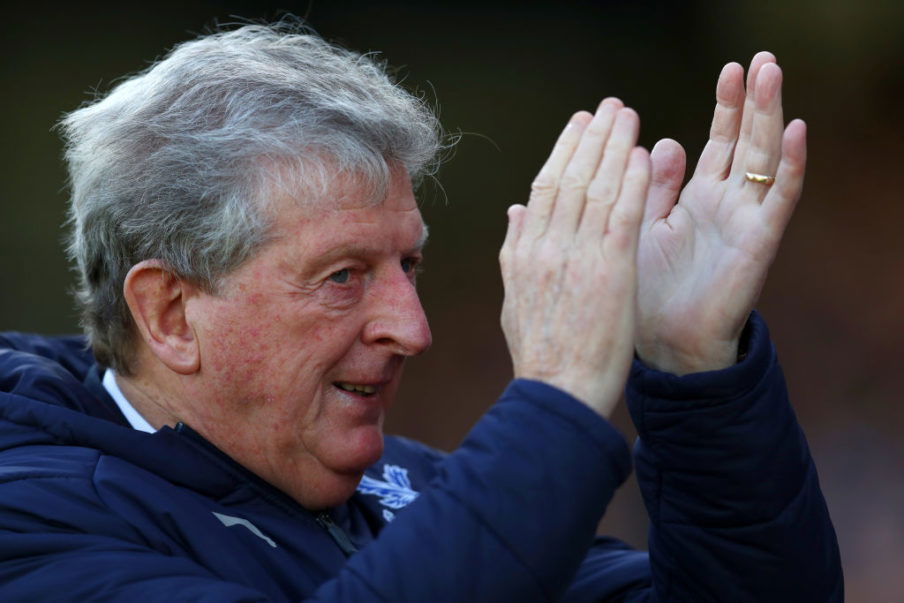 Dan Istitene/Getty Images Sport