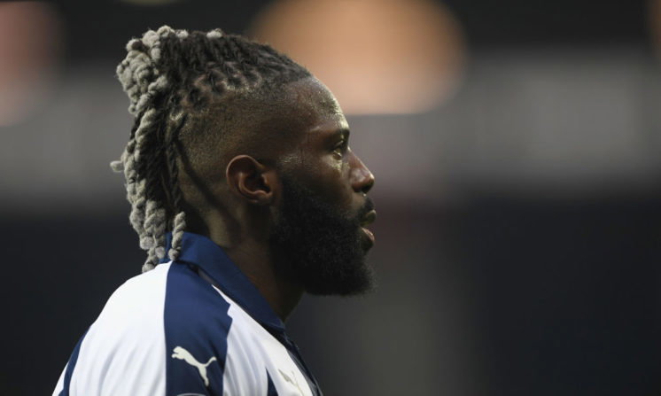 Stu Forster/Getty Images Sport