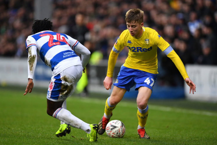 Justin Setterfield/Getty Images Sport