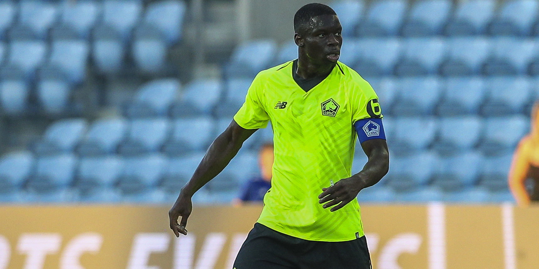 Carlos Rodrigues/Getty Images Sport