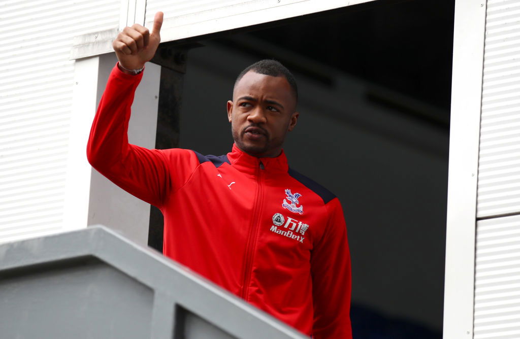 Julian Finney/Getty Images Sport