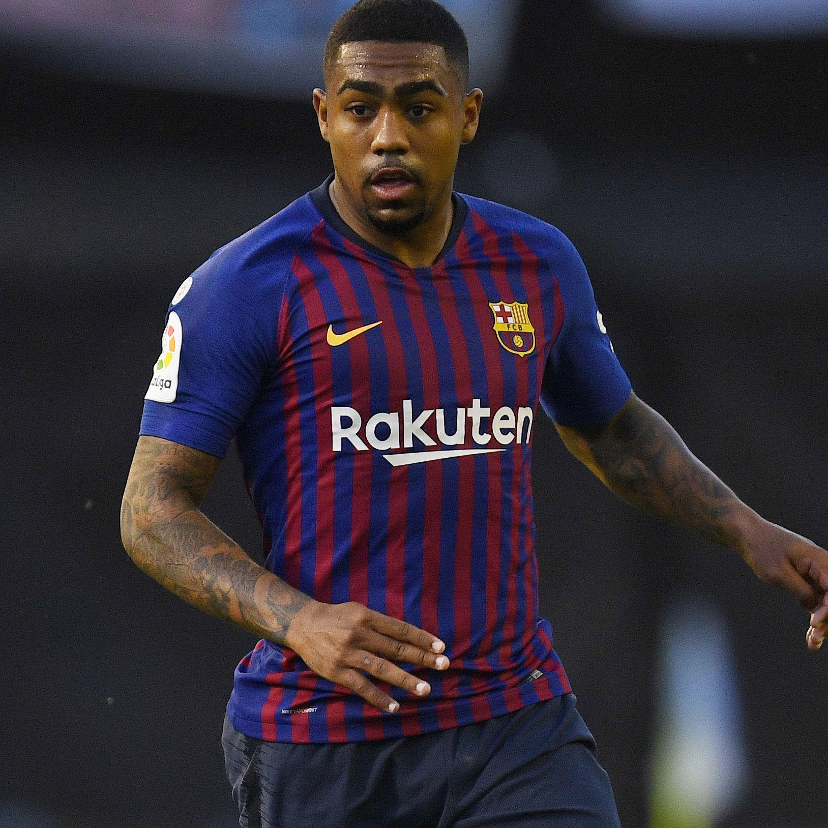 Octavio Passos/Getty Images Sport