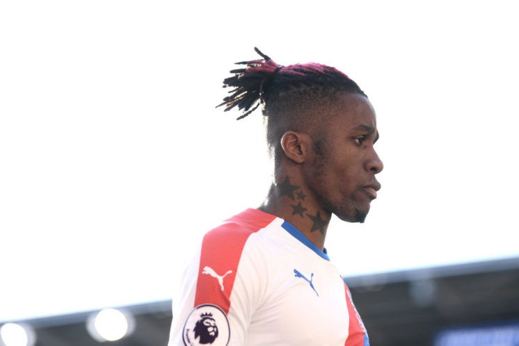 Stu Forster/Getty Images Sport