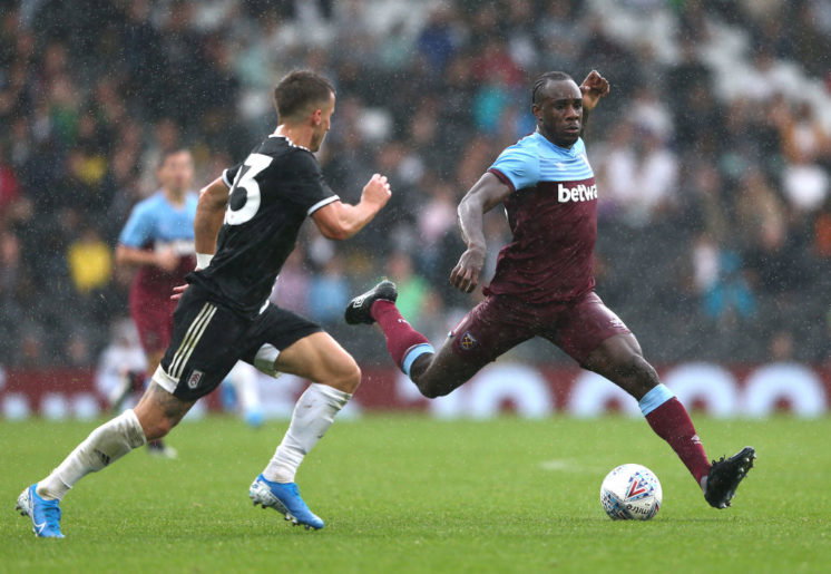 Warren Little/Getty Images Sport