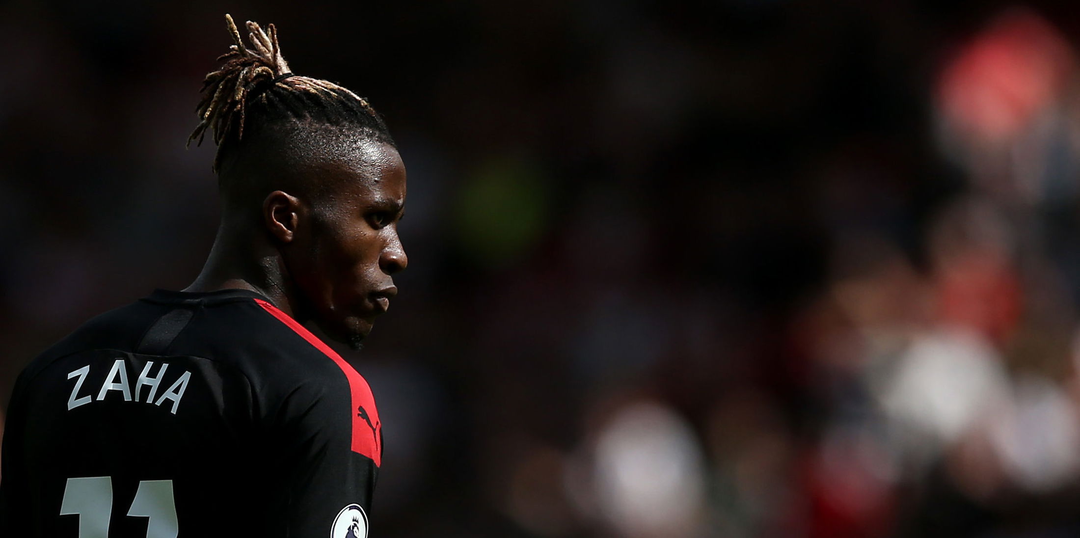 Jan Kruger/Getty Images Sport