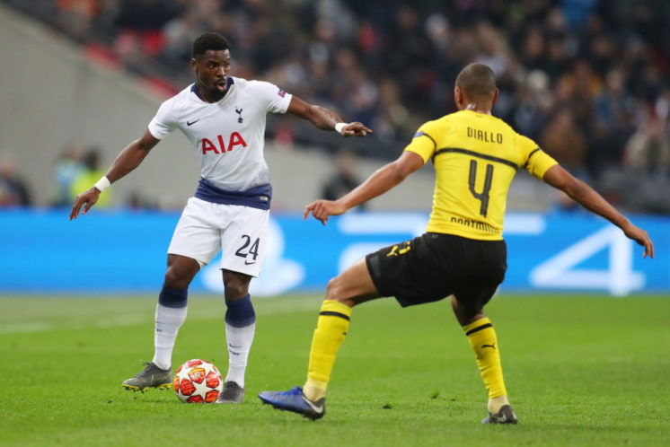 Catherine Ivill/Getty Images Sport