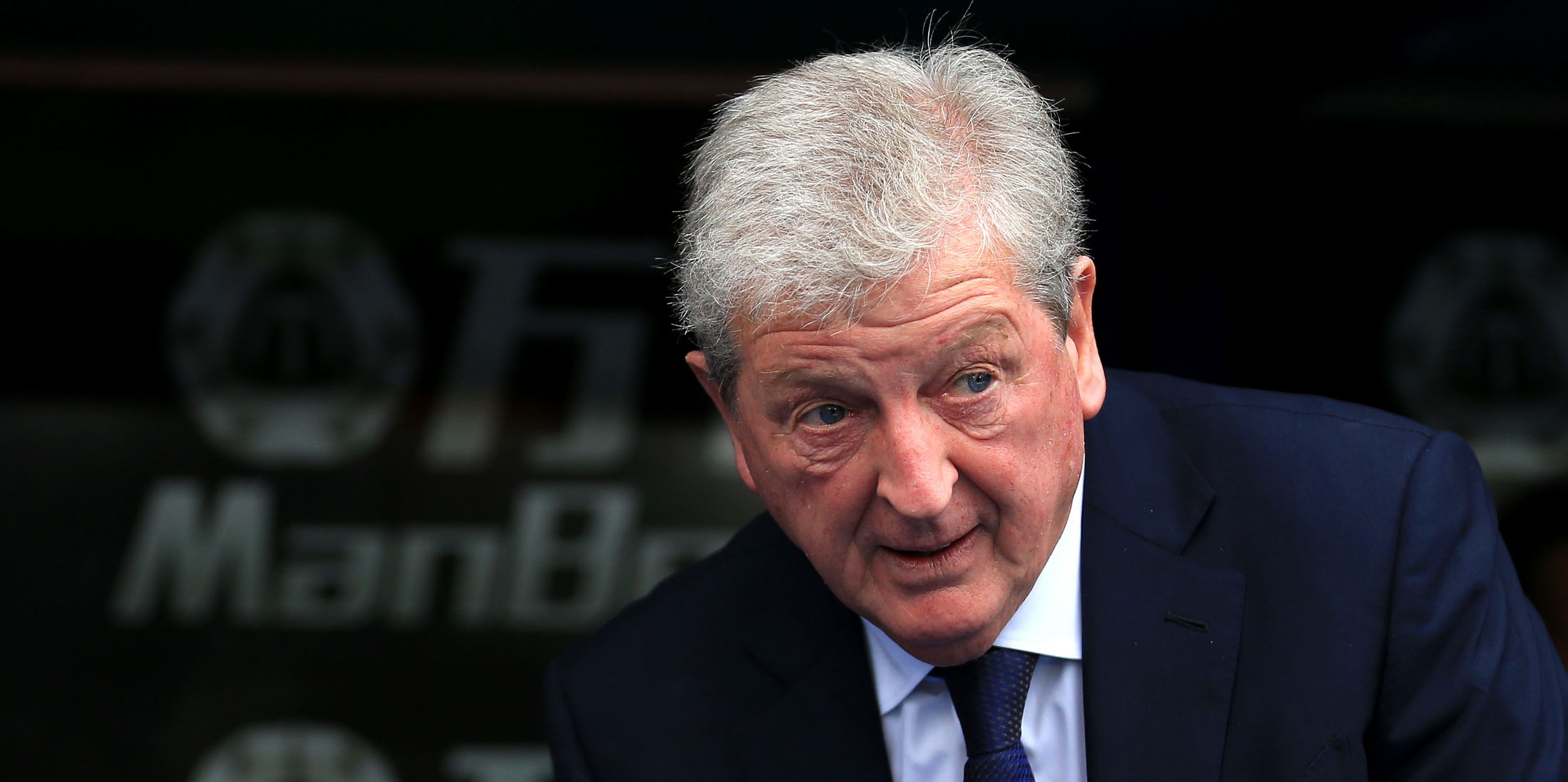 Stephen Pond/Getty Images Sport