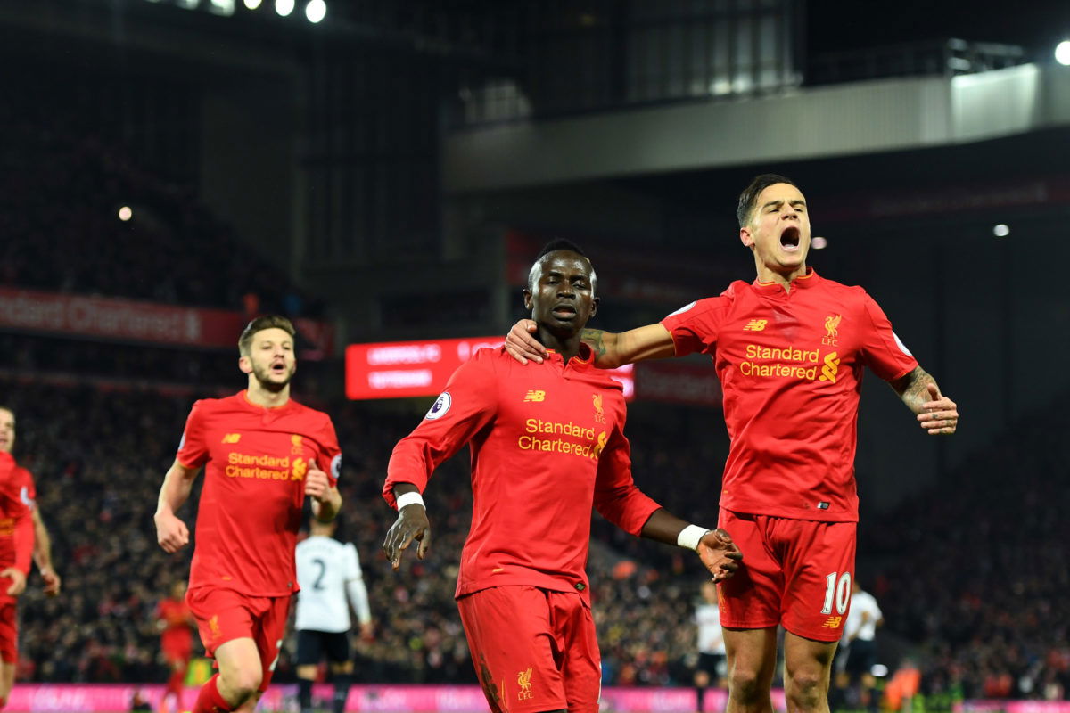 liverpool-s-last-five-games-against-spurs-read-liverpool