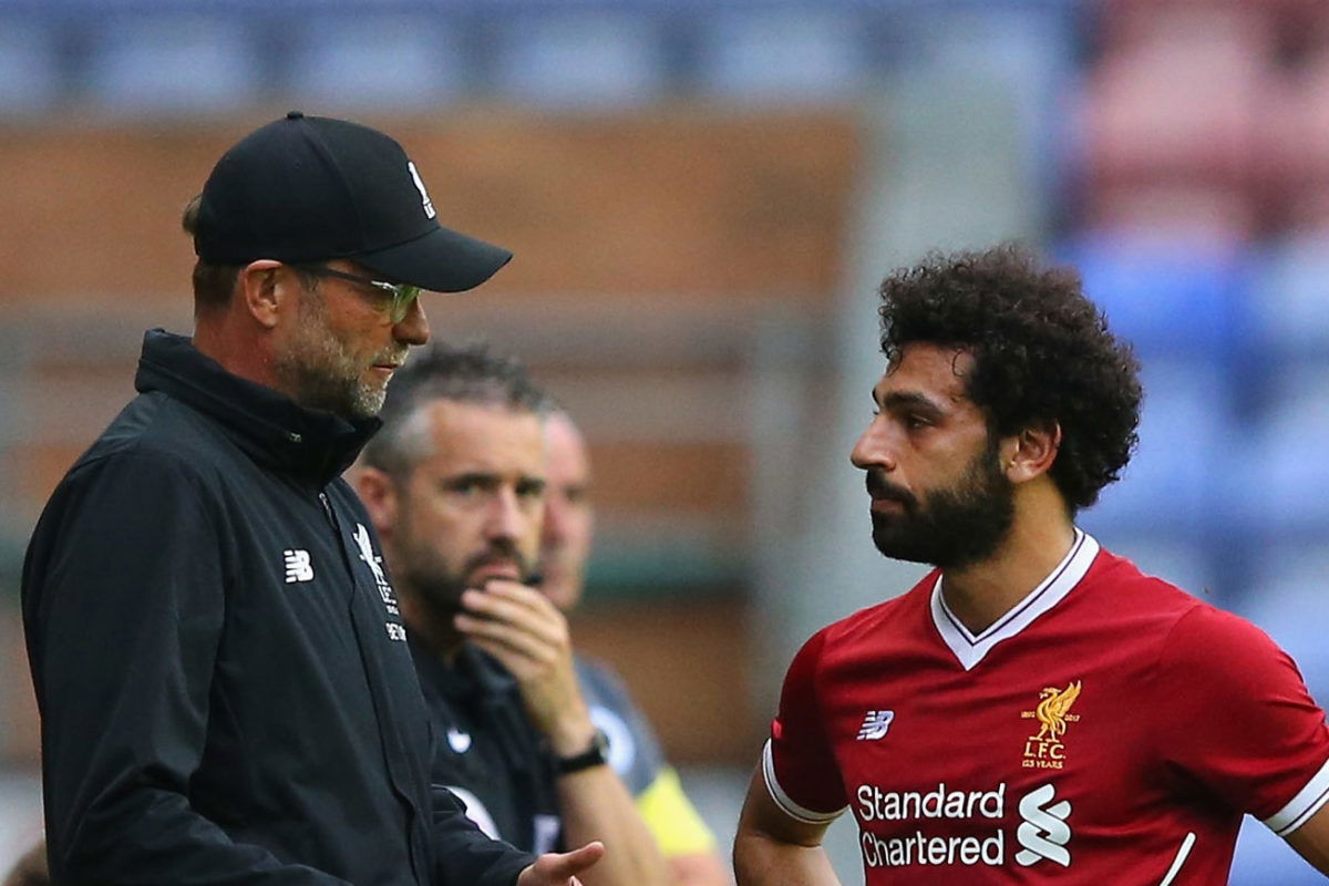 Направо и налево правило написания. Слева. Слева справа картинки. Там слева. Посередине.