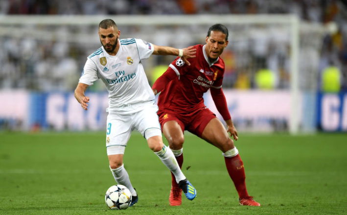 Shaun Botterill/Getty Images Sport
