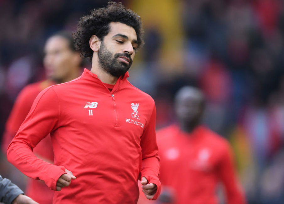 Salah new hair. Салах здоровье. Мохамед салах. Mohamed salah футболист. Салах.