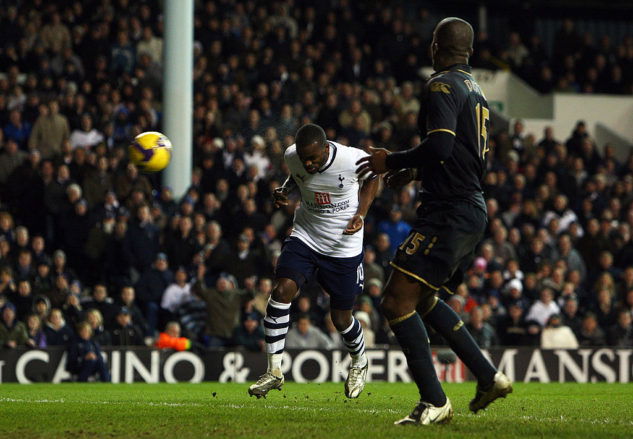 Ryan Pierse/Getty Images Sport
