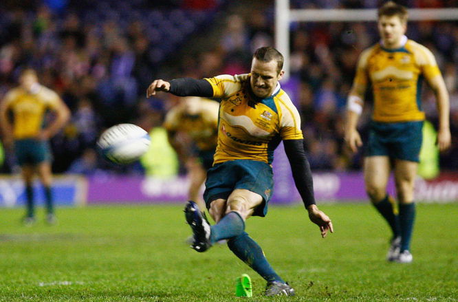 Jeff J Mitchell/Getty Images Sport