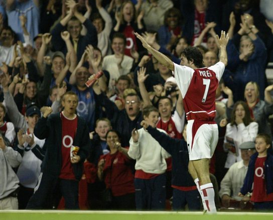 Mark Thompson/Getty Images Sport