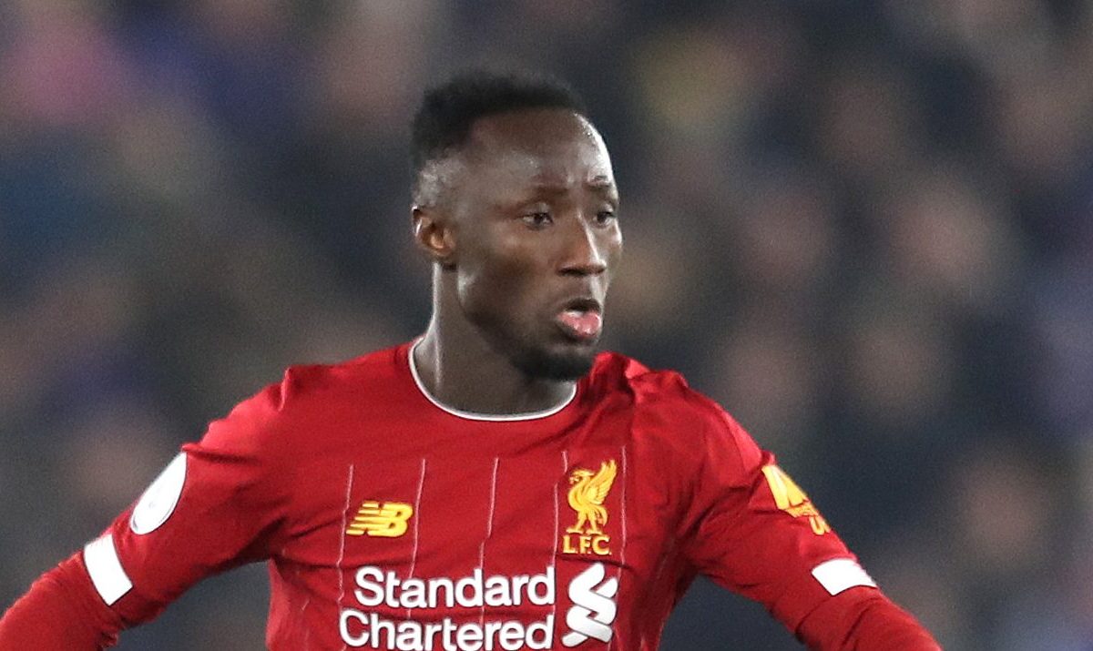 liverpool-fans-are-left-stunned-by-keita-s-incredible-statistics-read