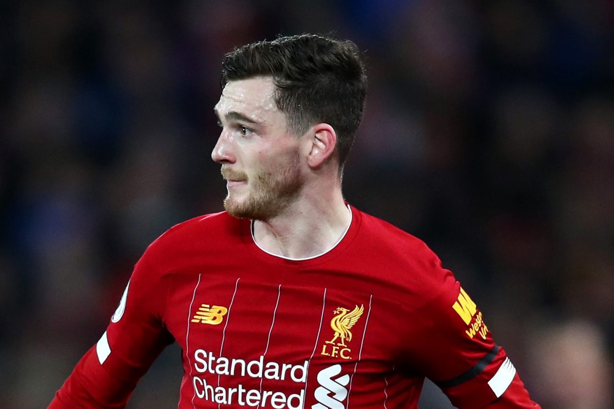 liverpool-fans-are-left-touched-by-incredible-gesture-by-robertson