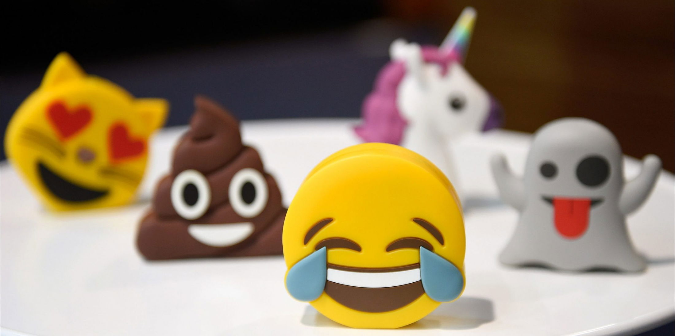 Quiz The Liverpool Fc Emoji Quiz Read Liverpool
