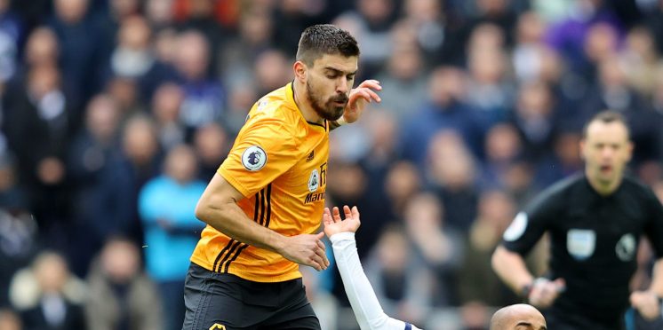 manchester united transfer news neves