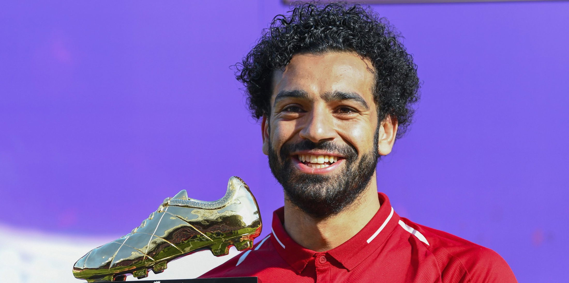 mo salah boots sports direct
