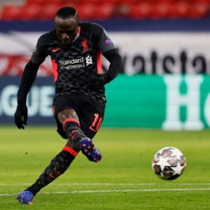 Liverpool set to play second leg clash with RB Leipzig in Budapest again - Read Liverpool