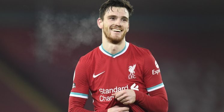 liverpool-left-back-andy-robertson