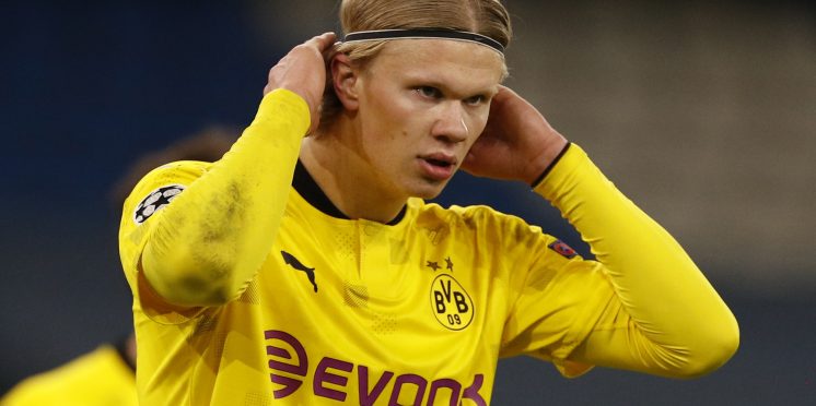 borussia-dortmund-striker-erling-haaland