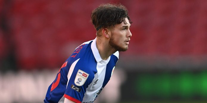 Middlesbrough v Blackburn Rovers Sky Bet Championship