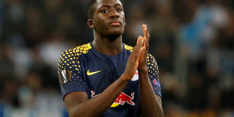 rb-leipzig-defender-ibrahima-konate