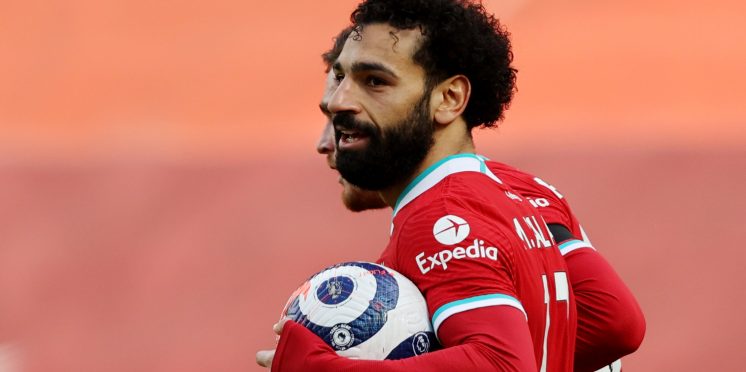 liverpool-forward-mohamed-salah