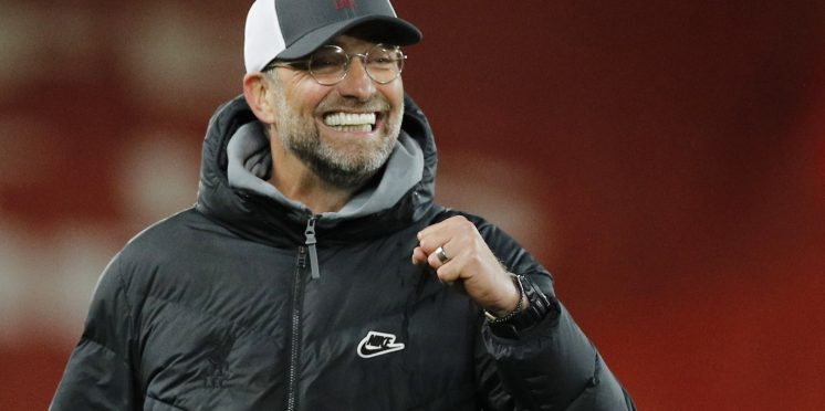 liverpool-manager-jurgen-klopp