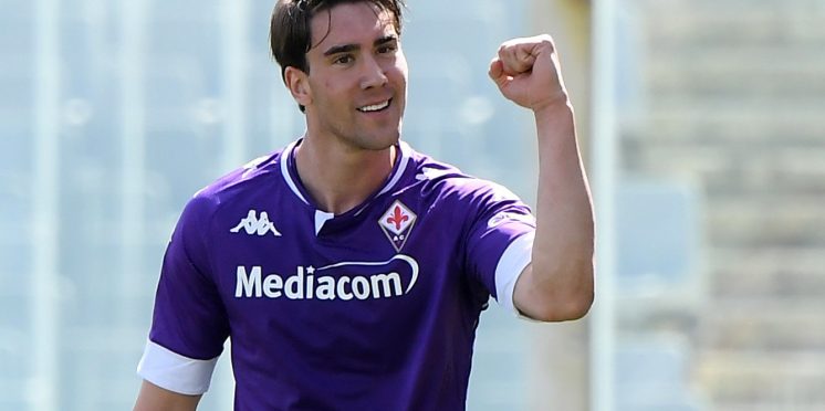fiorentina-striker-dusan-vlahovic