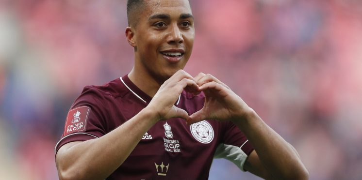 leicester-city-midfielder-youri-tielemans