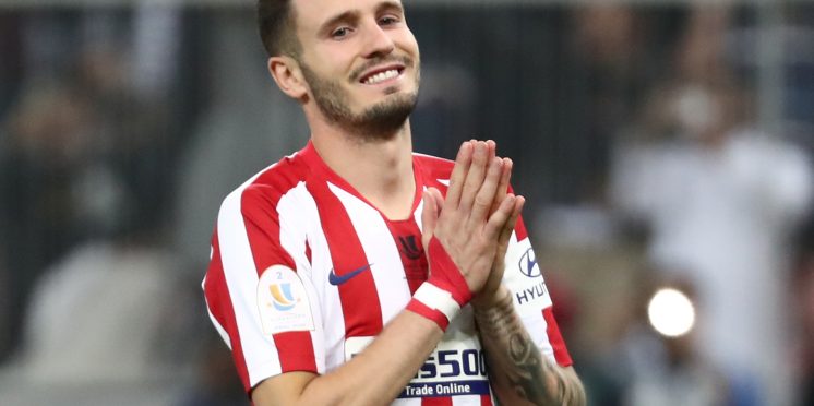 atletico-madrid-midfielder-saul-niguez