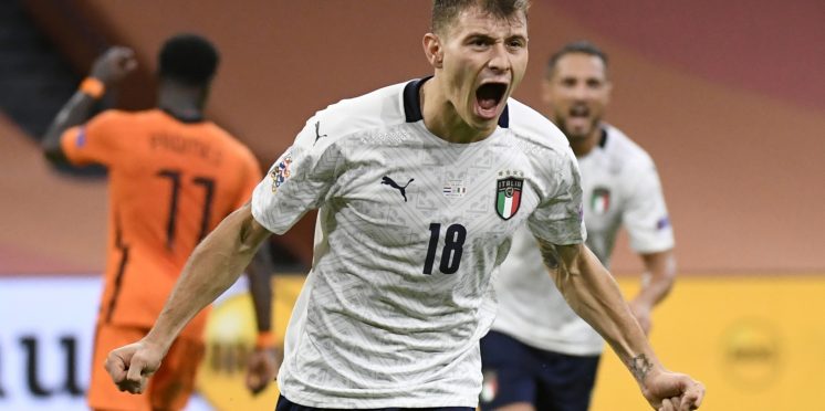 inter-milan-midfielder-nicolo-barella