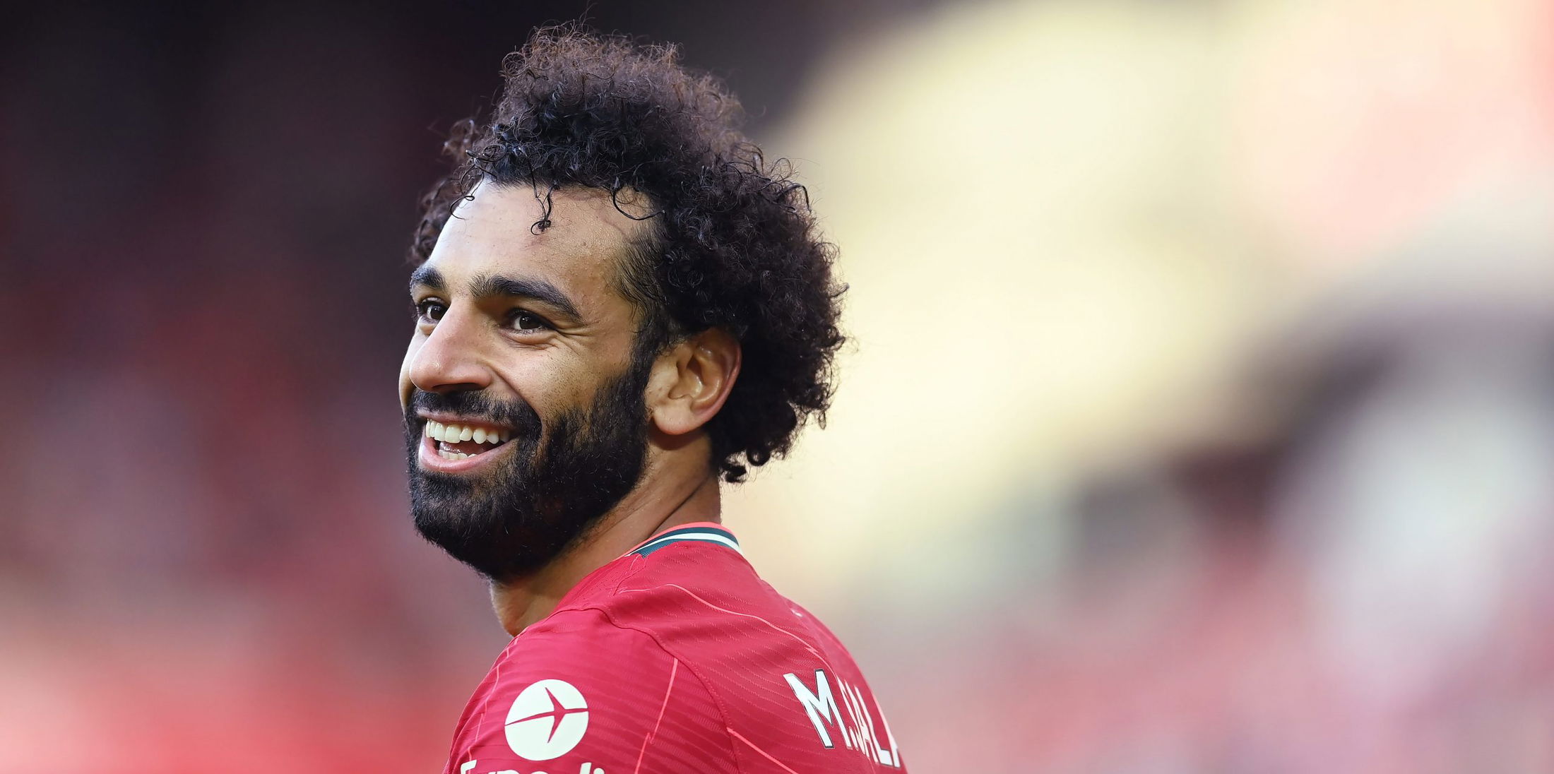 pundit claims liverpool won t hesitate to hike mohamed salah s salary read liverpool