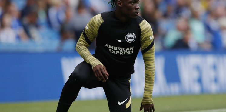 brighton-midfielder-yves-bissouma