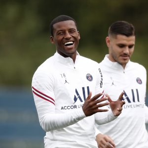 psg-midfielder-georginio-wijnaldum