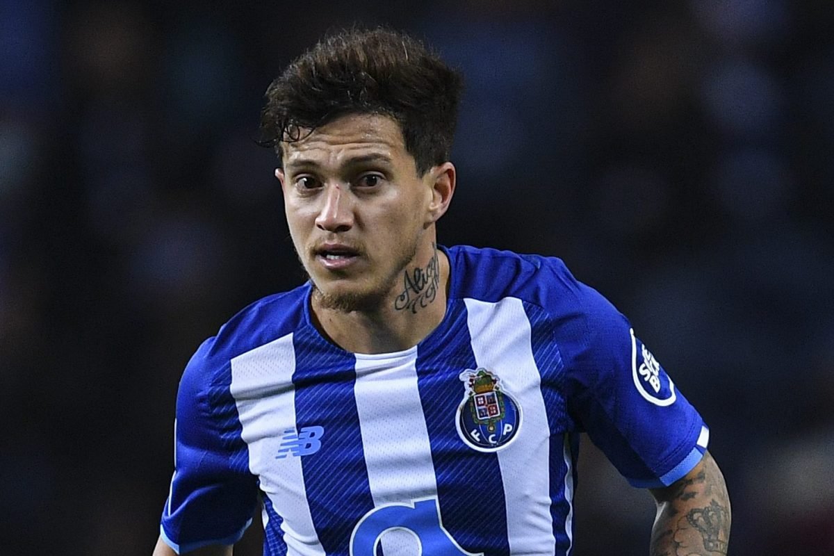 Virals: Liverpool interested in three-cap ace who assisted Jota recently; 17 G/A this season