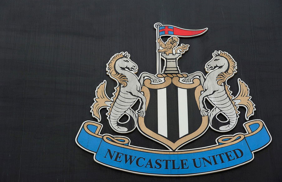 Jamie McDonald/Getty Images Sport