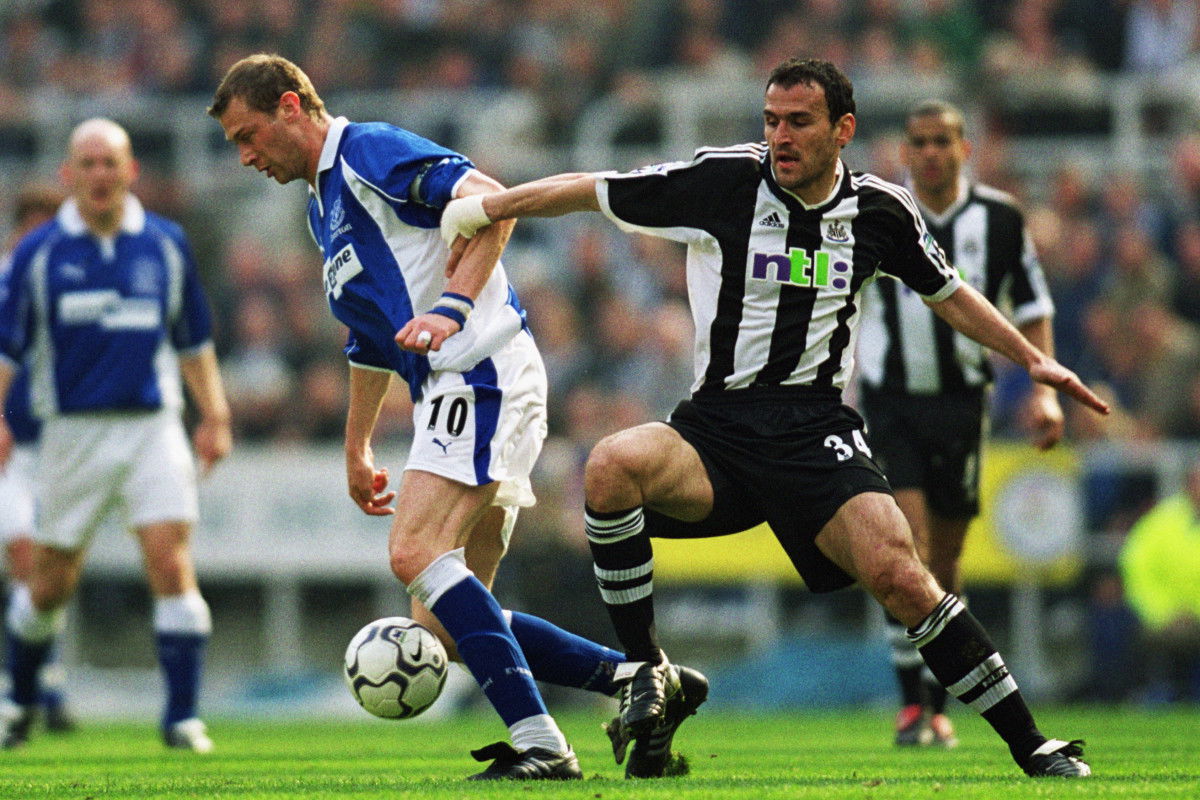 players-who-have-played-for-newcastle-and-everton-read-newcastle