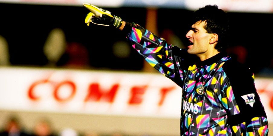 Phil Cole/Getty Images Sport