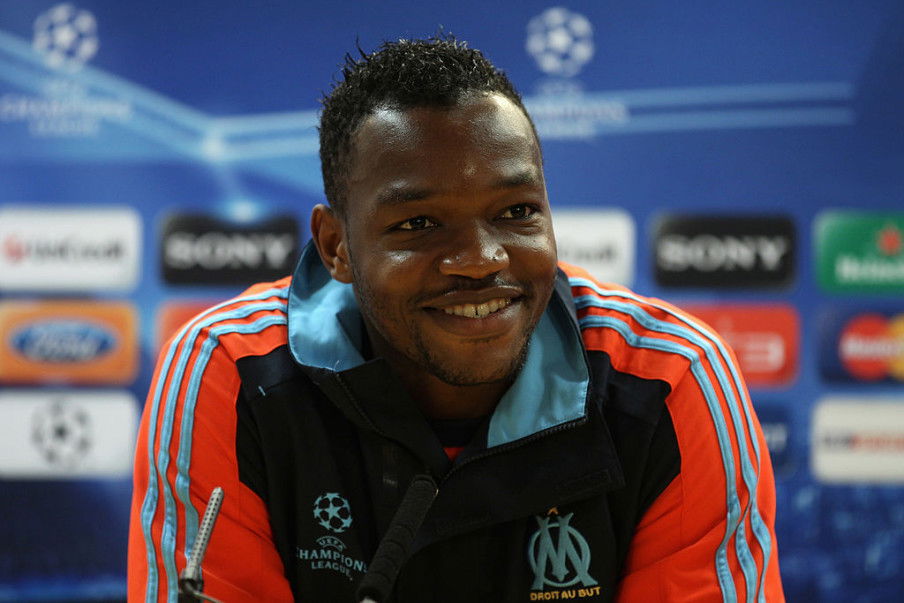 Clive Rose/Getty Images Sport