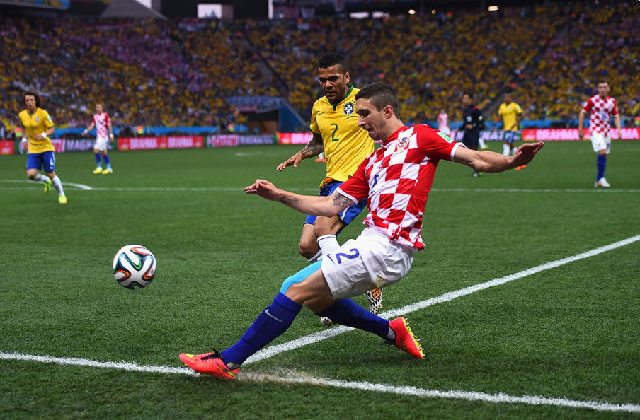 Christopher Lee/Getty Images Sport