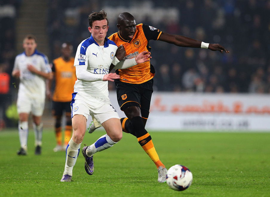 Nigel Roddis/Getty Images Sport