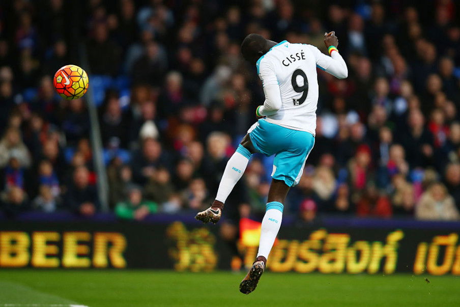 Clive Rose/Getty Images Sport