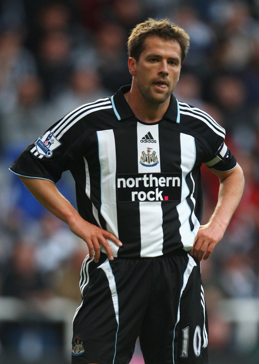 Laurence Griffiths/Getty Images Sport