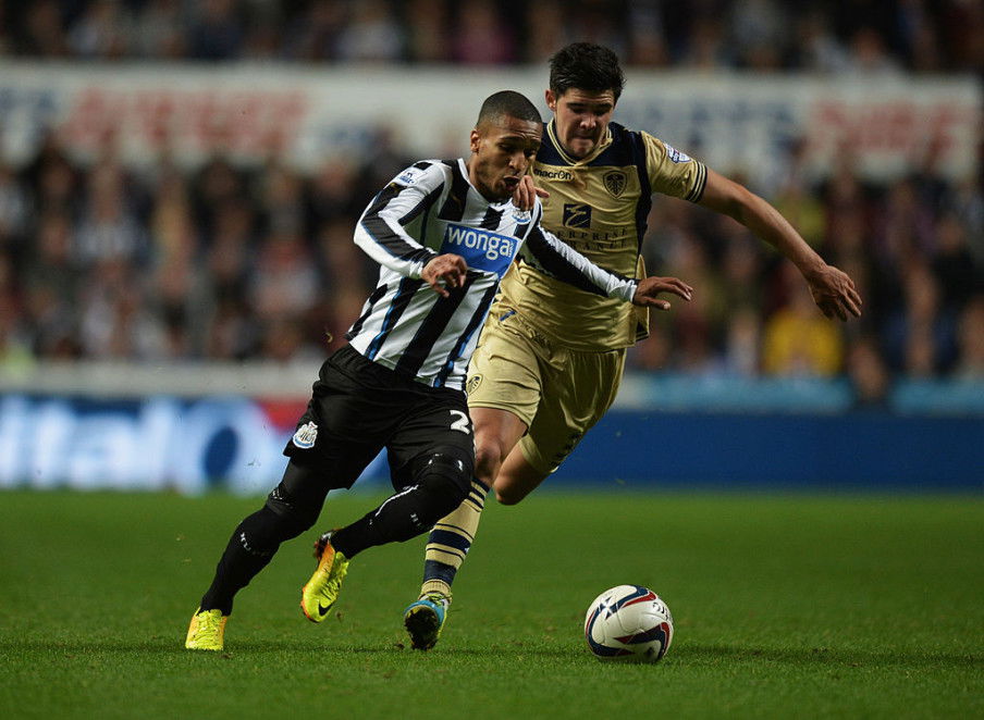 Gareth Copley/Getty Images Sport