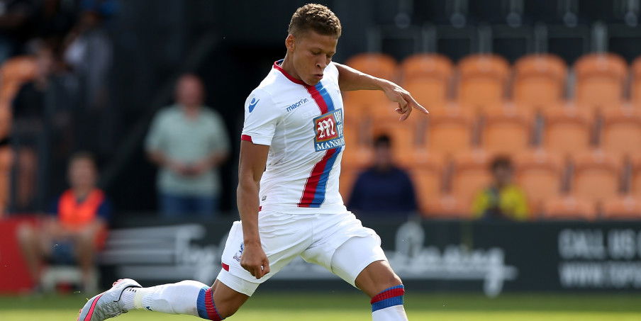 Ben Hoskins/Getty Images Sport