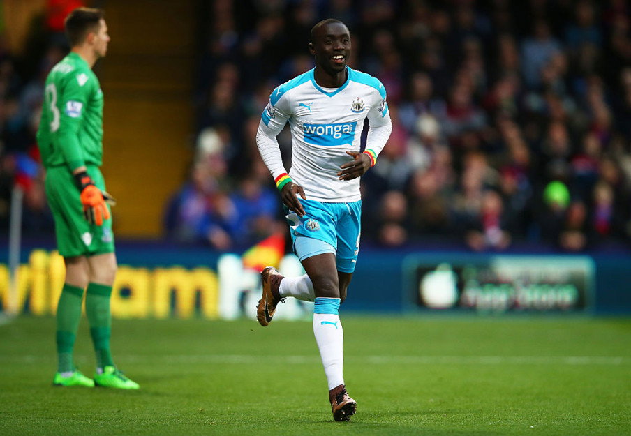 Clive Rose/Getty Images Sport